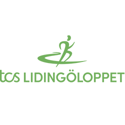 Lidingoloppet