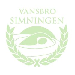 Vansbrosimningen