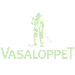 Vasaloppet