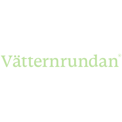 Vätternrundan