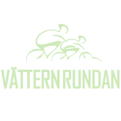 Vätternrundan