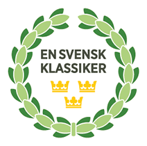 En svensk klassiker