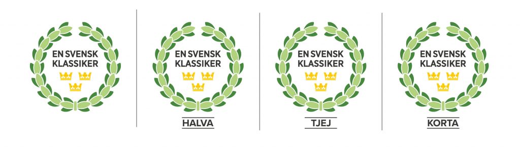 Svensk Klassiker Datum 2019