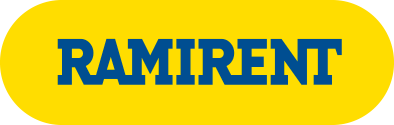 Ramirent