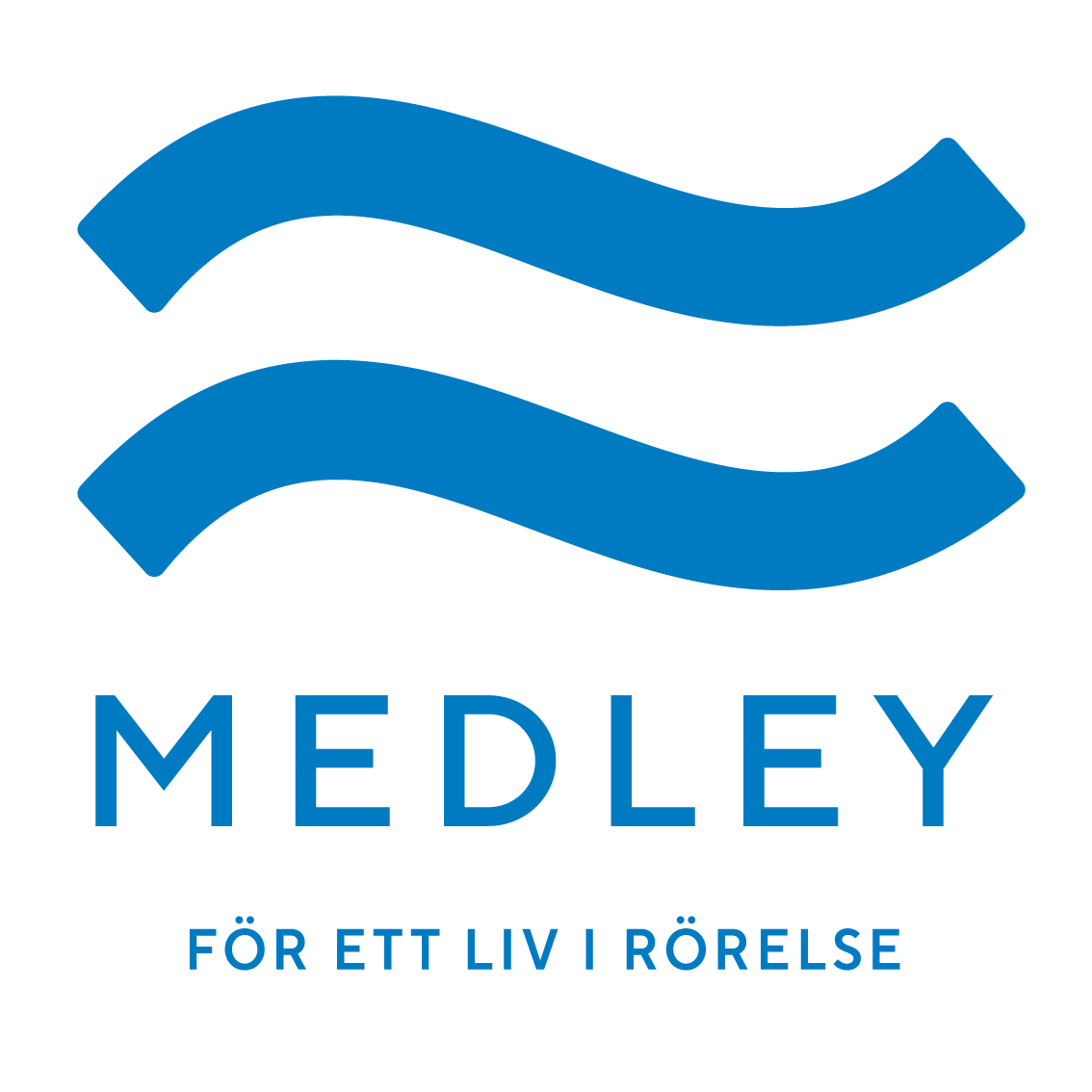 Medley