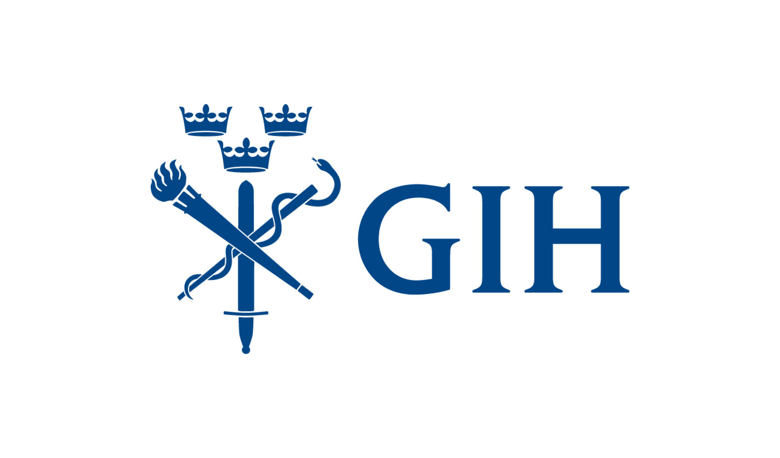 GIH