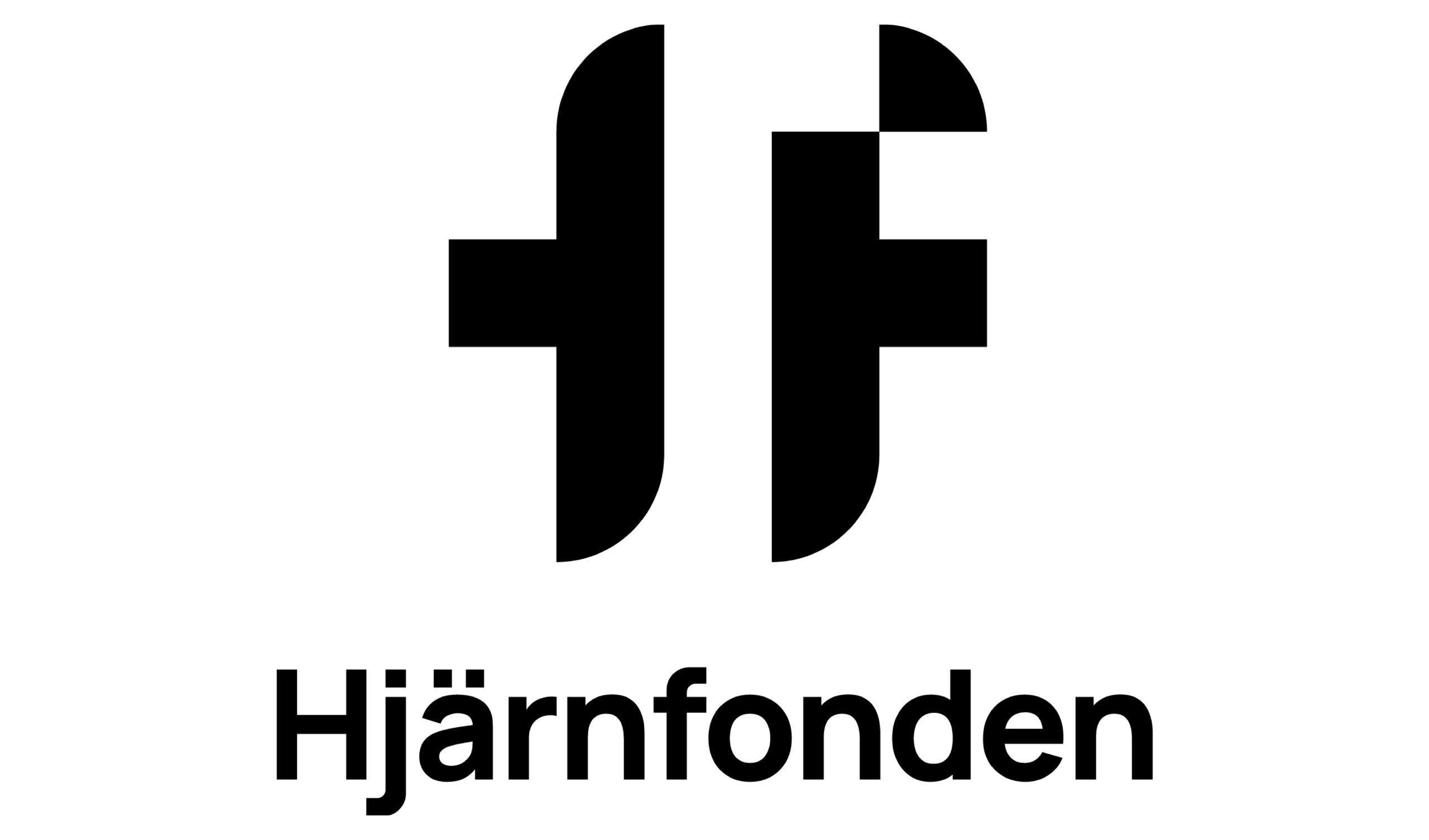 Hjärnfonden