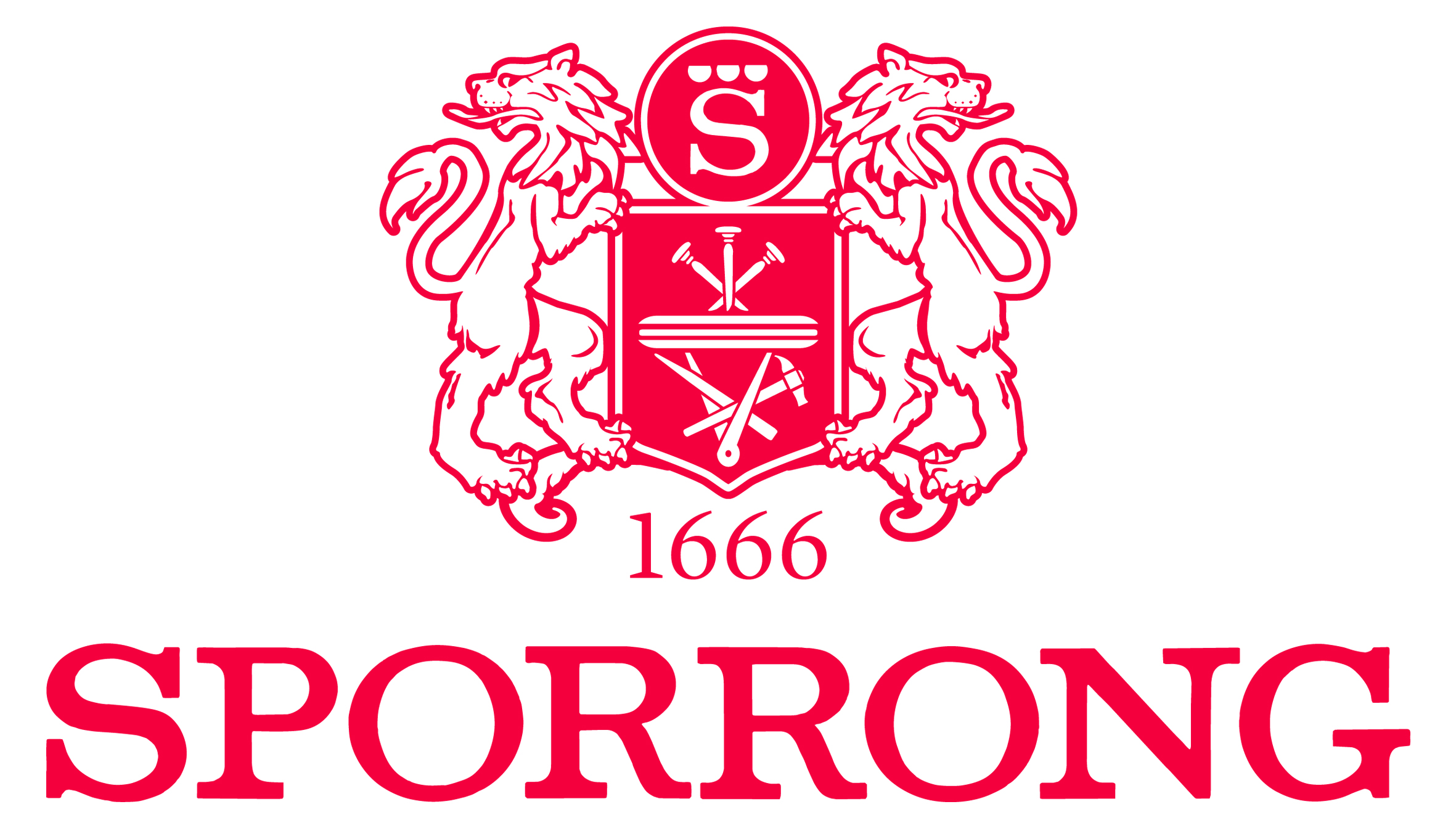 Sporrong